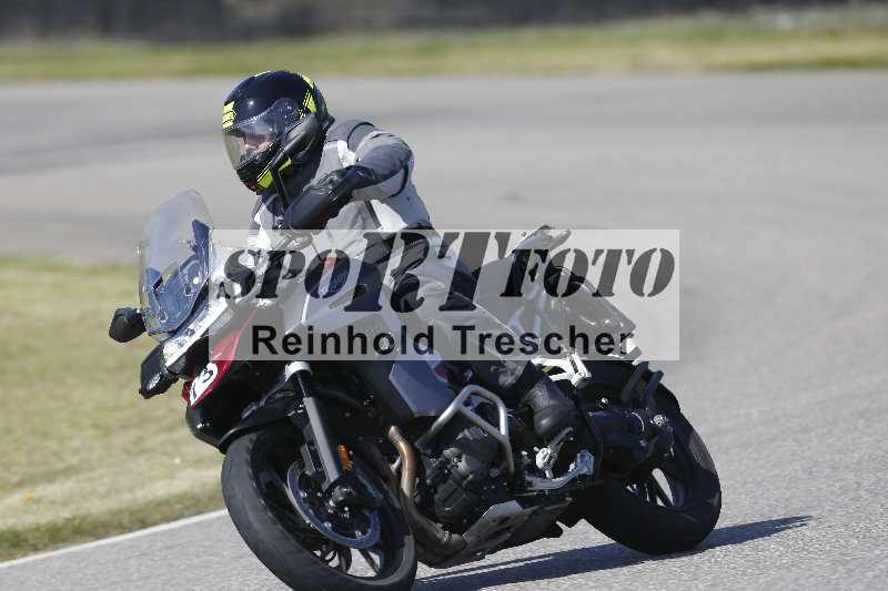 /01 02.04.2026 MAZ ADR/Gruppe gelb Gruppe gruen/73